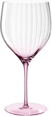 Leonardo Cocktailglas POESIA 750 ml rosé
