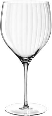 Leonardo Cocktailglas POESIA 750 ml