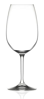 RCR Weinglas Invino, 6er Set