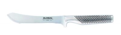 Global GF-27 Yoshikin Fleischermesser, 16 cm, geschmiedet