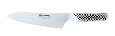 Global G-04 Yoshikin Universalmesser 18 cm