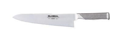 Global G-16 Yoshikin Universal Kochmesser 24 cm
