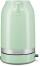 KitchenAid Wasserkocher pistazie, 1,7 L