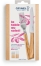 Opinel Besteckset LA TABLE AU SOLEI, Olivenholz