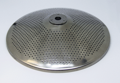 Küchenprofi Ersatzteile & Zubehör original Küchenprofi