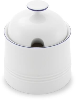 Zuckerschalen & Zuckerdosen in edlem Design für den Tisch kaufen