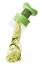 OXO Good Grips Hand-Spiralschneider