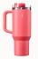 Lurch Isolier-Becher Big Cup 1,2 l pink II