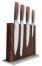Böker Messerblock Core Set Style, 5-teilig
