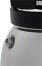 Bialetti Espressokocher Moka Induktion Black, 4 Tassen ( B-Ware, guter Zustand)