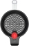 OXO Good Grips Fettabscheider 500 ml