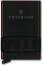 Victorinox Smart Card Wallet, rot