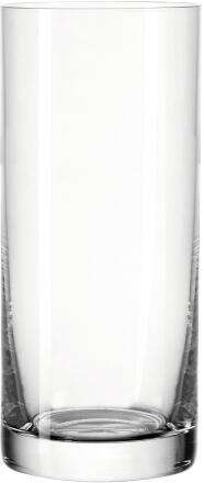 Leonardo Trinkglas EASY+ 460 ml, 6er-Set