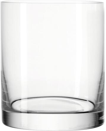 Leonardo Trinkglas EASY+ 310 ml, 6er-Set