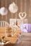 Leonardo Tasse EMOZIONE 400 ml ′Love you to...′