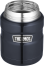 Thermos SK Food Jar midnight blue pol 0,47l