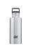 Esbit SCULPTOR Edelstahl Trinkflasche, 750ml