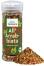 Herbaria All′ Arrabbiata im Glas-Streuer