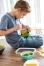Emsa Kids Lunchbox Variabolo, 6-teilig