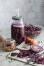 Kilner Fermentations-Set, 5-teilig