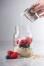 Kilner Vorratsglas Snack on the Go