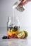 Kilner Vorratsglas Snack on the Go