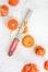Microplane Zester-Reibe PREMIUM CLASSIC in lippenstiftpink