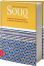Nadia Zerouali und Merijn Tol: Souq - Von Mezze bis Pistazientorte