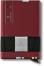 Victorinox Smart Card Wallet, rot
