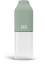 Monbento Trinkflasche MB Positive M in grün natural