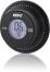 GEFU Digital-Timer SAFE