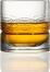 La Rochère Whiskyglas DANDY Kaito, 6er Set