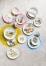 Seltmann Weiden Kinder-Set Compact 3-tlg. Prinzessin