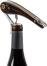 L′Atelier du Vin Geschenkbox OENO Collection 4
