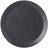 pebble black