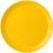 pebble yellow