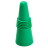Peppermint