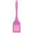 grape