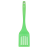 peppermint
