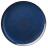 Midnight Blue