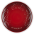 kirschrot