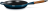 nuit