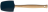 nuit