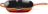 ofenrot
