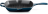 nuit