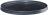 carbon