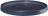 carbon