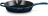 nuit