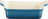 deep teal