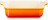 ofenrot